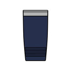 Find Purpose in the Wilderness Insulated Tumbler, 20oz