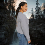 Iron Faith Co. 'New Year, Same God' Crewneck Sweatshirt - photo 28 of 30