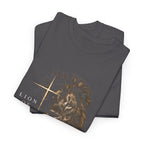 Lion of Judah Tee