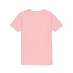 Walk By Faith Youth Tee