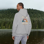 Love One Another Hoodie - IronFaithCo