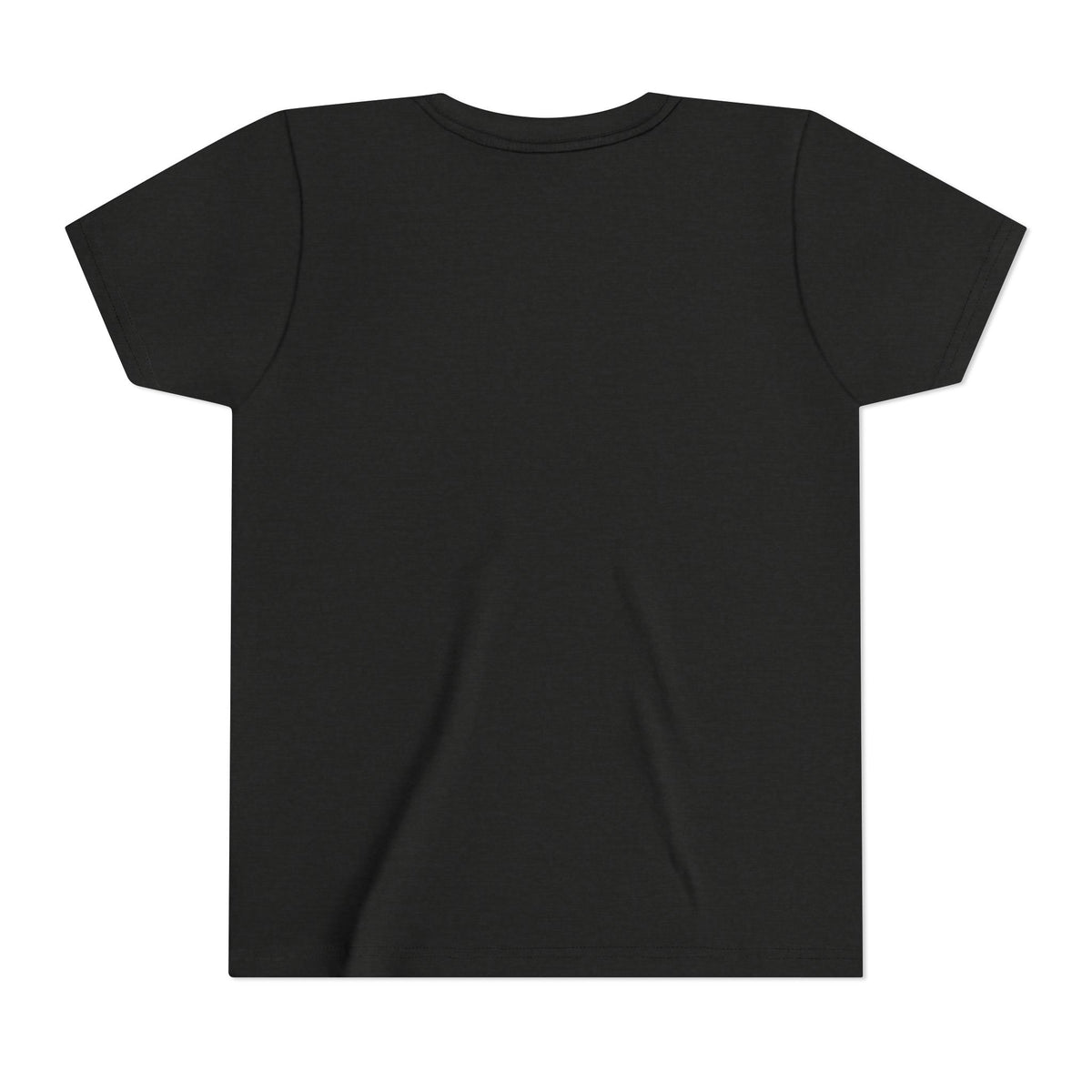 Walk By Faith Youth Tee