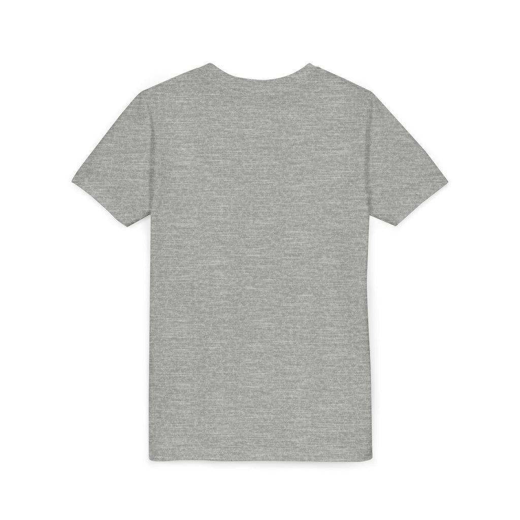 Good Things Come From Obedience Youth Tee