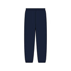 It Is Finished Sweatpants