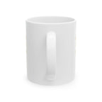 He Makes All Things New Mug