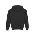 Good Things Come From Obedience Youth Hoodie