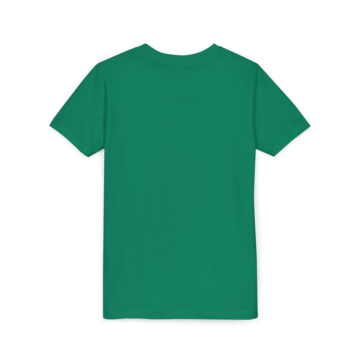 Walk By Faith Youth Tee