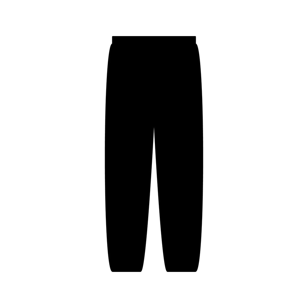 Lion of Judah Sweatpants