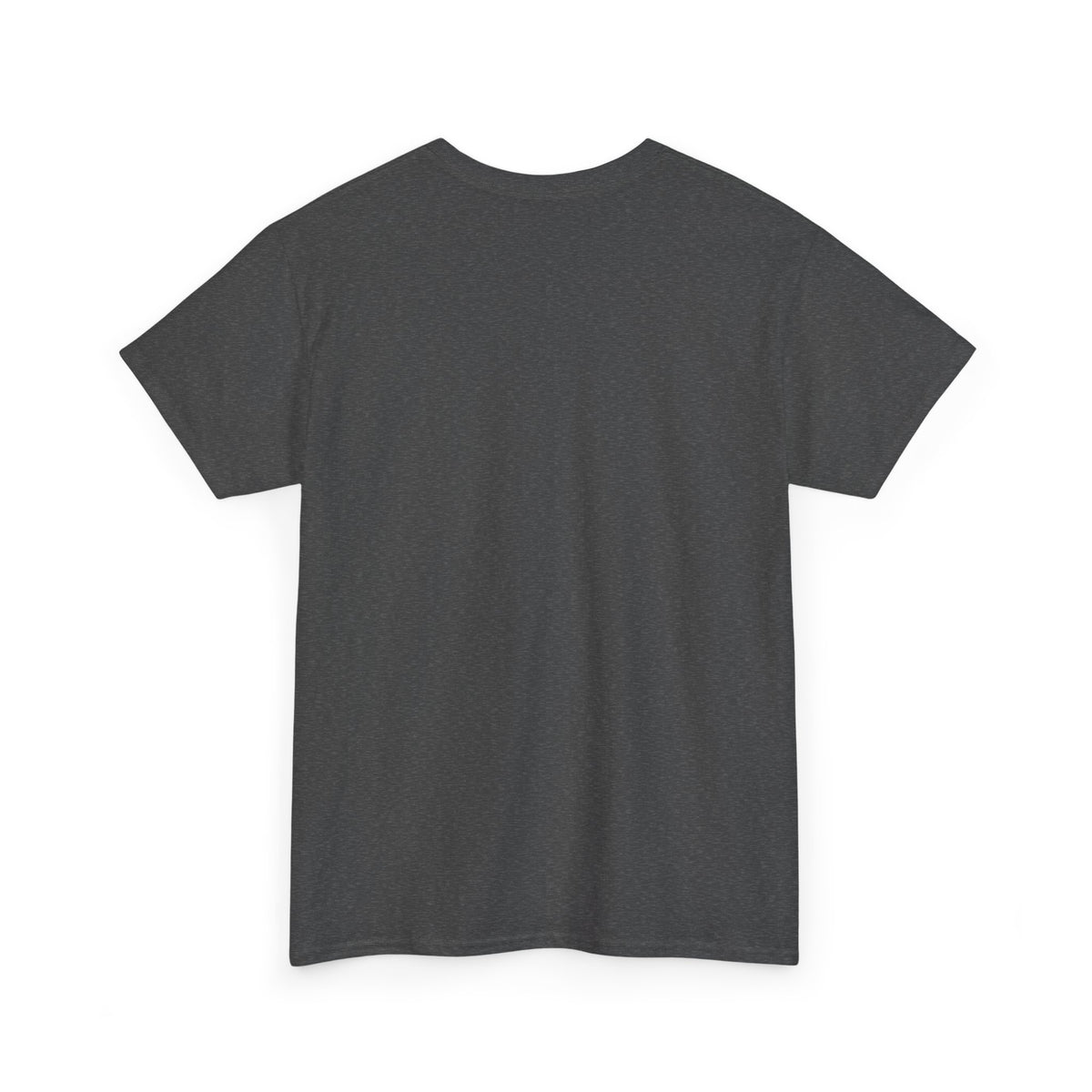 Good Things Come From Obedience Tee