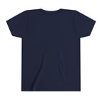 Walk By Faith Youth Tee