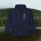 He Makes All Things New Hoodie - photo 13 of 30