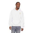 Iron Faith Co. Mountain Logo Pullover - photo 23 of 30