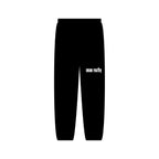 Iron Faith Co. Wordmark Sweatpants