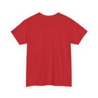 Built on a Higher Standard Tee