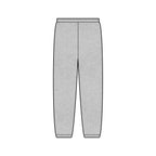 Built on a Higher Standard Sweatpants