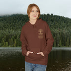 He Makes All Things New Hoodie - photo 3 of 30