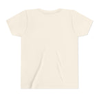 Good Things Come From Obedience Youth Tee