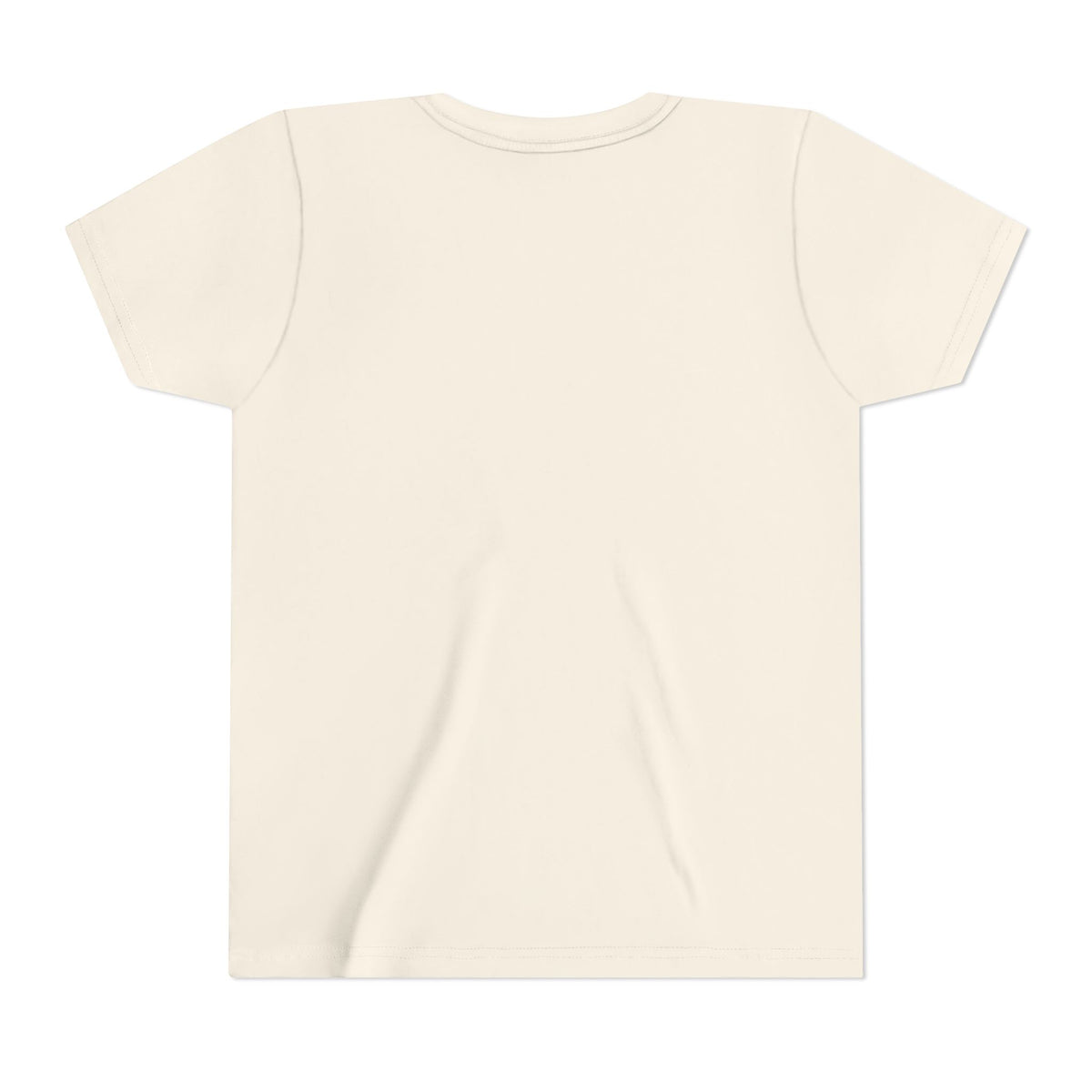 Good Things Come From Obedience Youth Tee