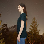 Iron Faith Co. | Not Perfect, Just Forgiven - Unisex Heavy Cotton T-Shirt