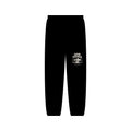Good Things Come From Obedience Sweatpants