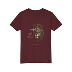Lion of Judah Youth Tee