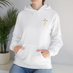Iron Faith Co. Mountain Logo Pullover - photo 21 of 30