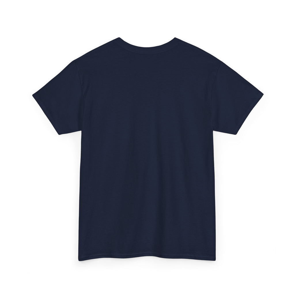 Walk By Faith Tee