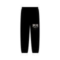 Built on a Higher Standard Sweatpants