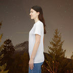 Iron Faith Co. | Not Perfect, Just Forgiven - Unisex Heavy Cotton T-Shirt