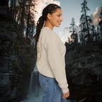 Iron Faith Co. 'New Year, Same God' Crewneck Sweatshirt - photo 23 of 30