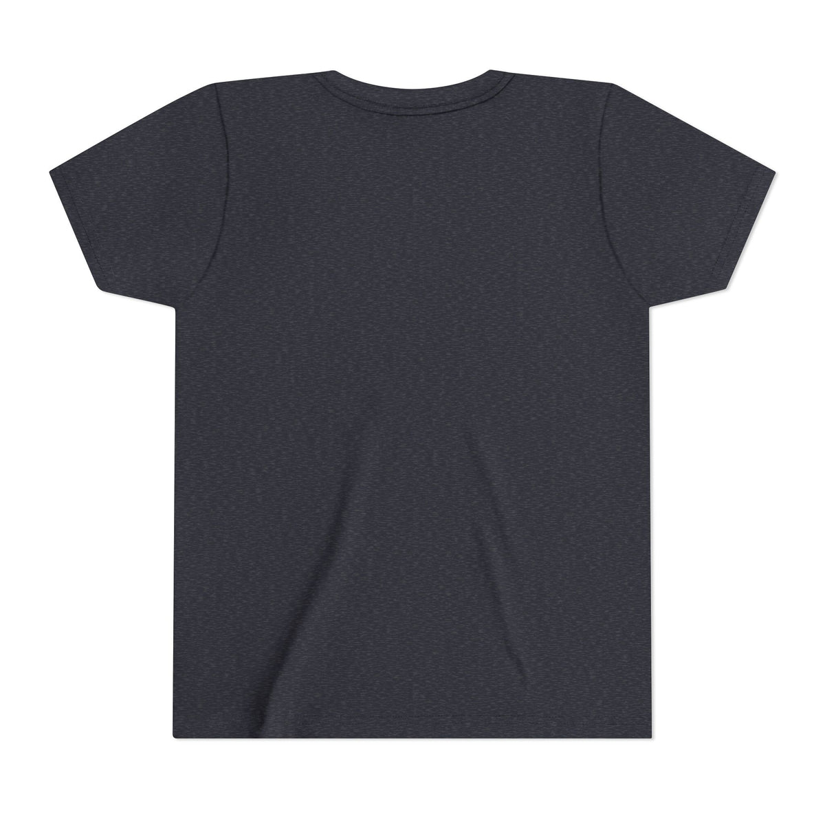 Walk By Faith Youth Tee